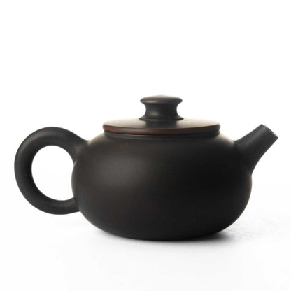 Cannonball | 125ml