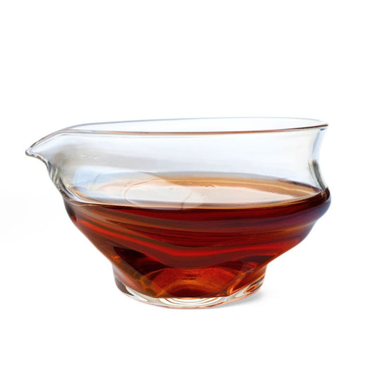 Hawk | 180ml