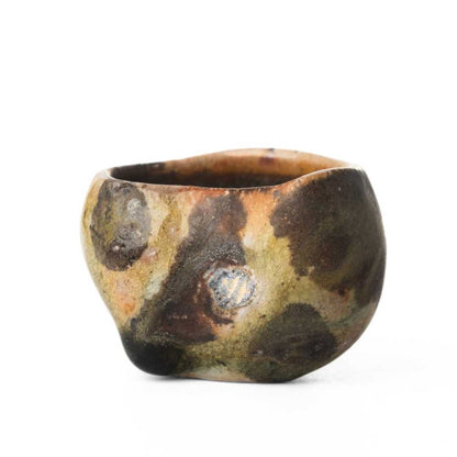 Molten Sculpy ~50ml