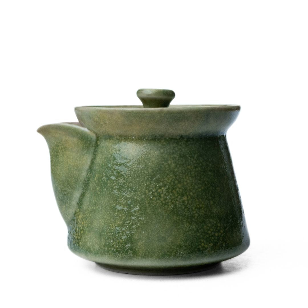 Mountain Verdigris | 110ml