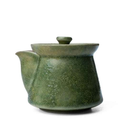 Mountain Verdigris | 110ml