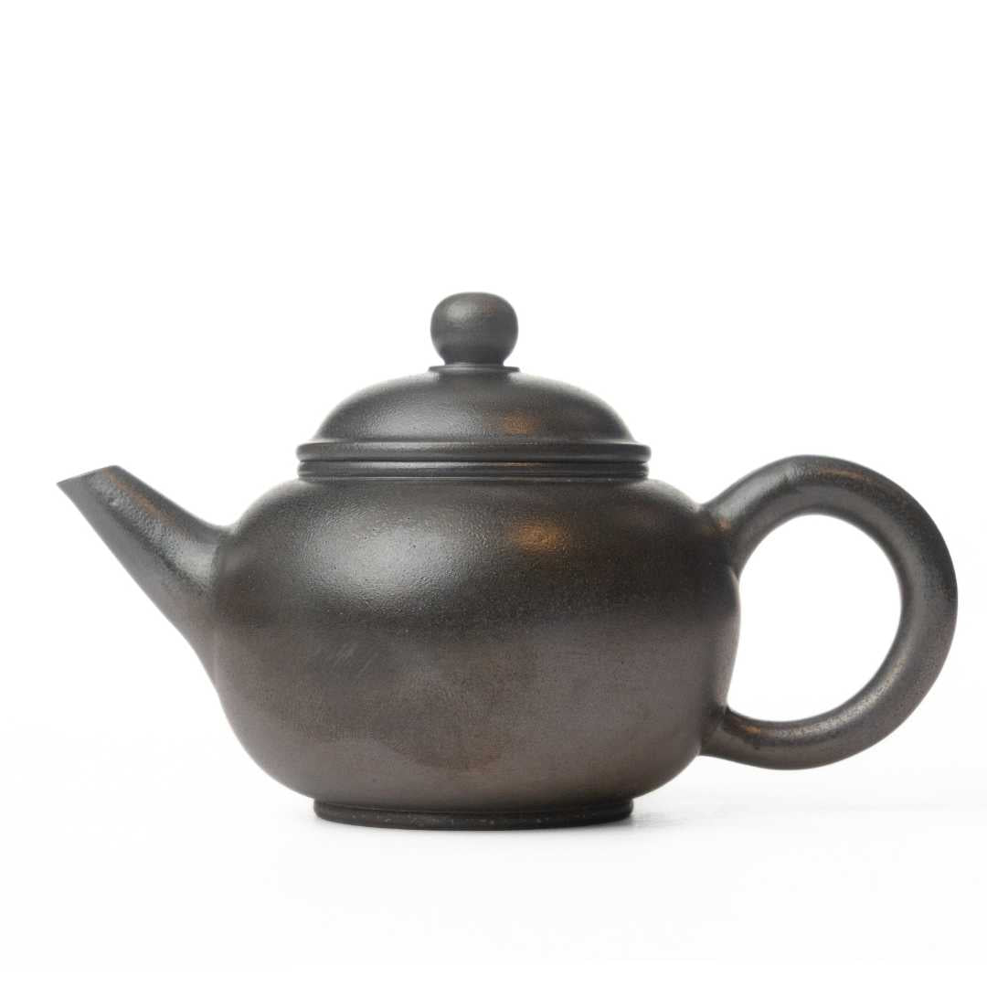 On the Ground | Minis