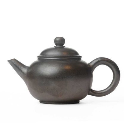 On the Ground | Minis