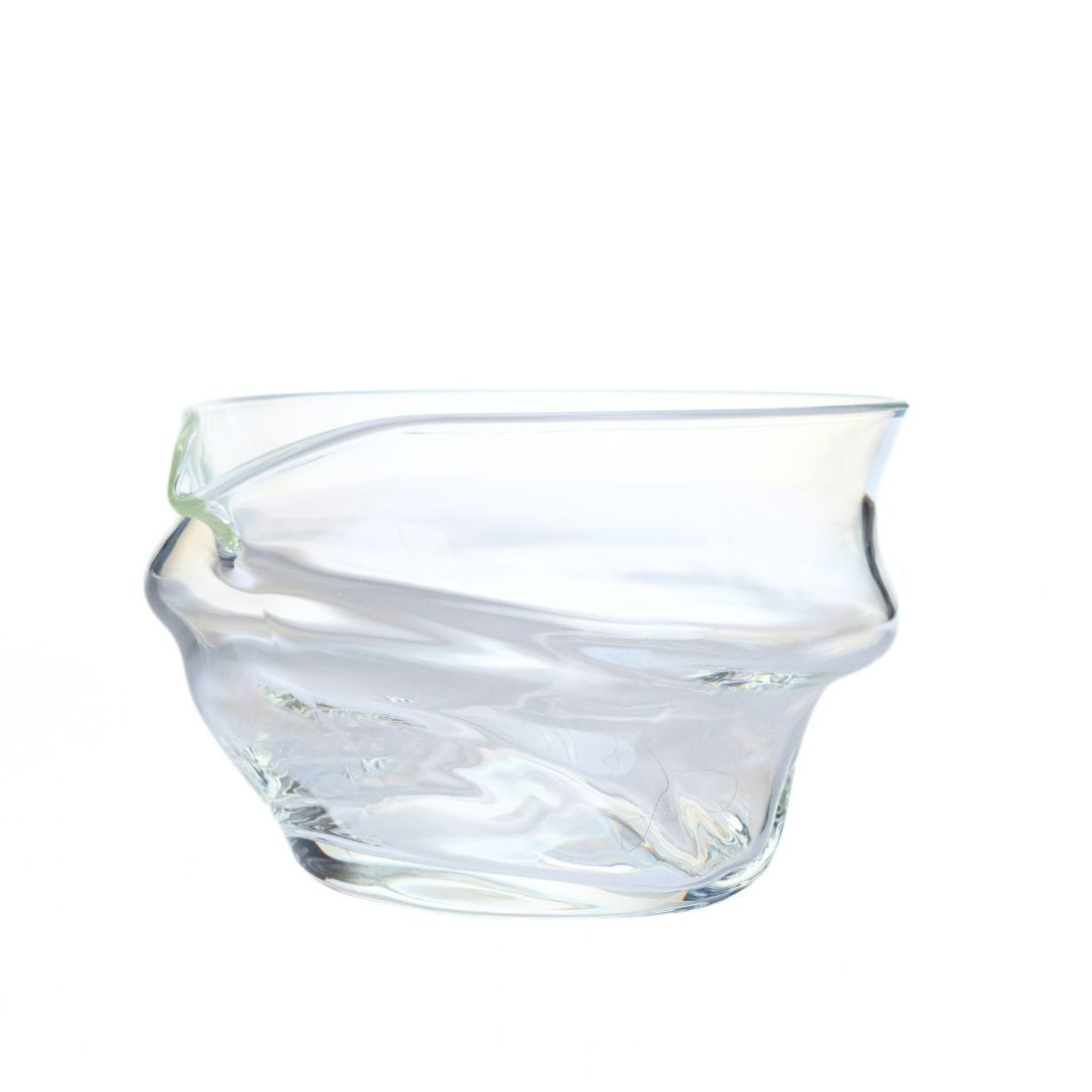 Hawk | 180ml