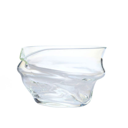Hawk | 180ml