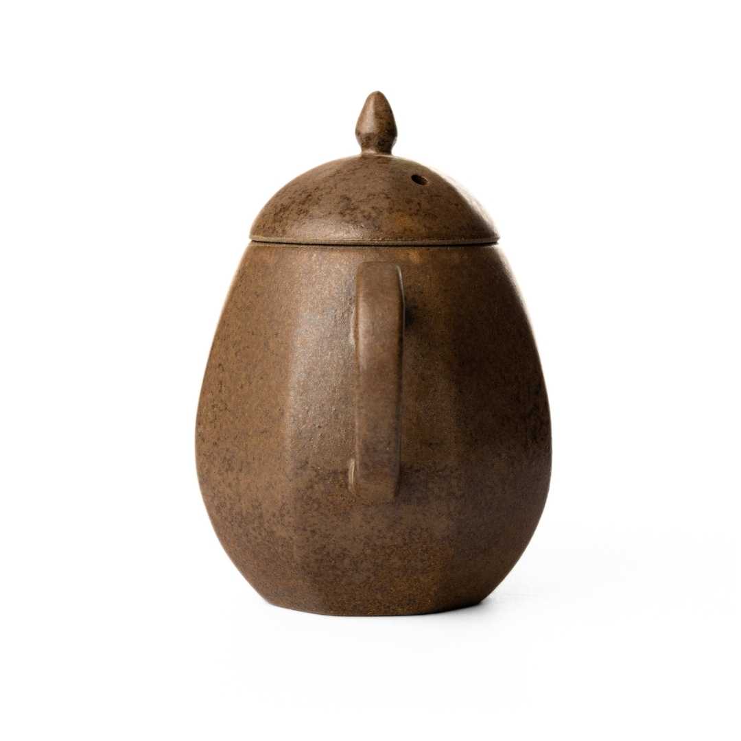 Straight Edged | 130ml