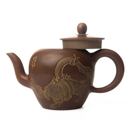 Fantastic Beasts | 255ml