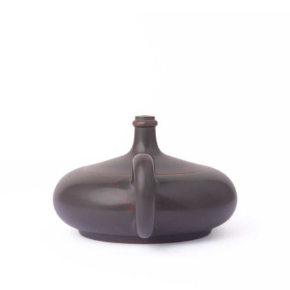 Blue Genie | 115ml