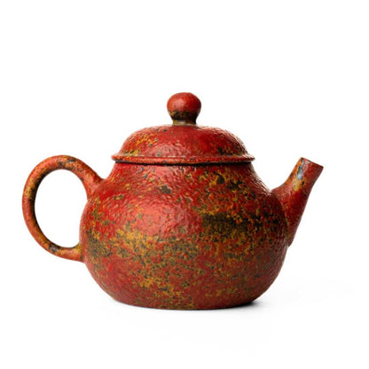 Alchemist Pot | 125ml