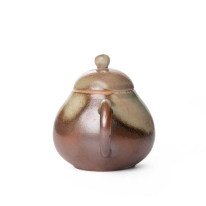 Rough Gem | 140ml