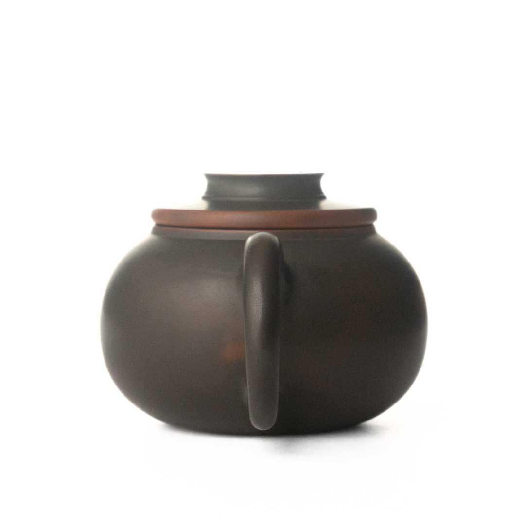 Cannonball | 90ml