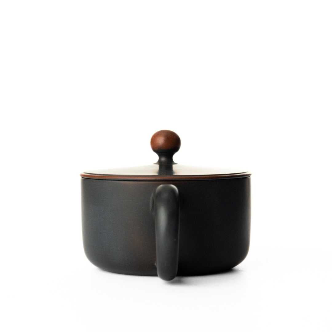 Little Drummer | 155ml