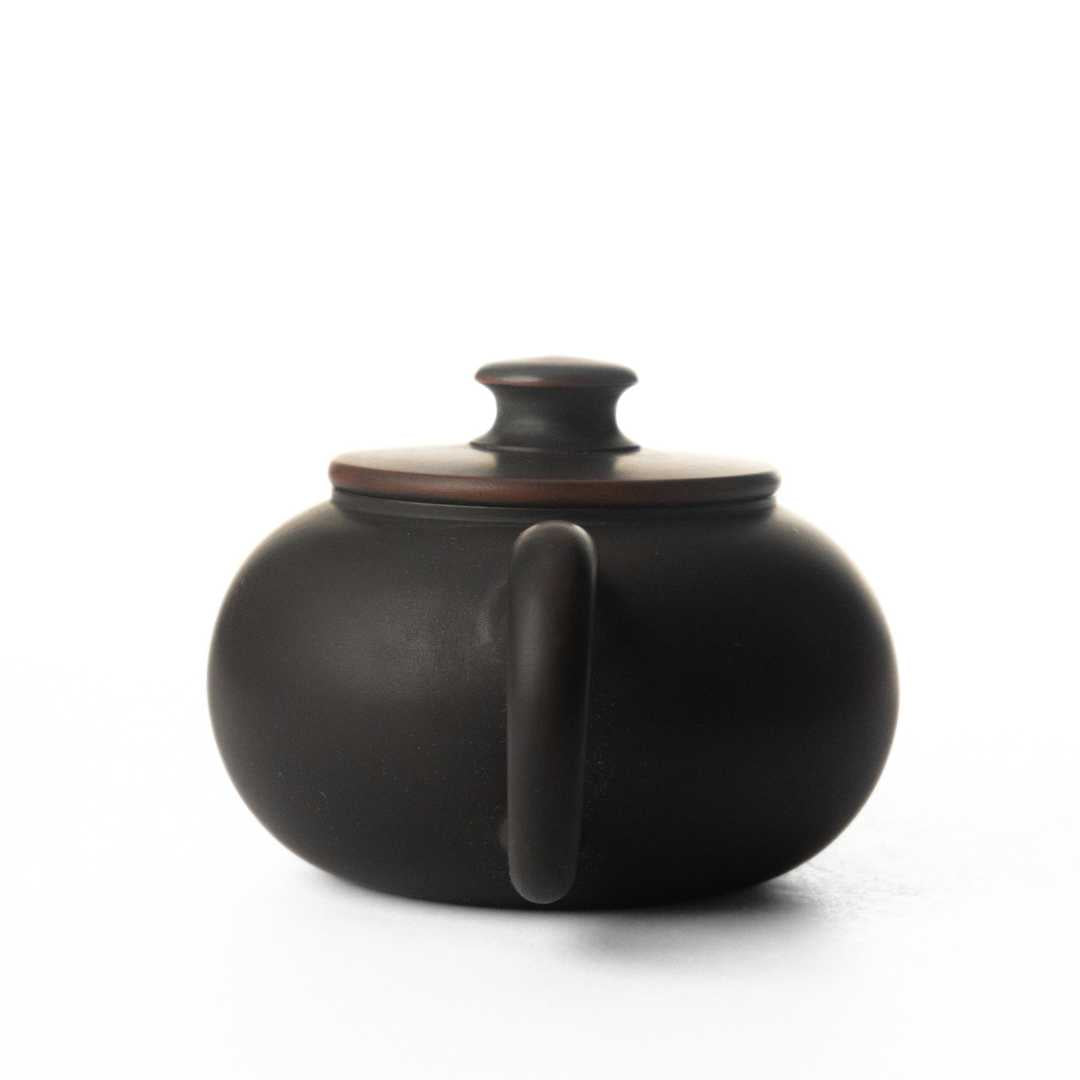 Cannonball | 125ml