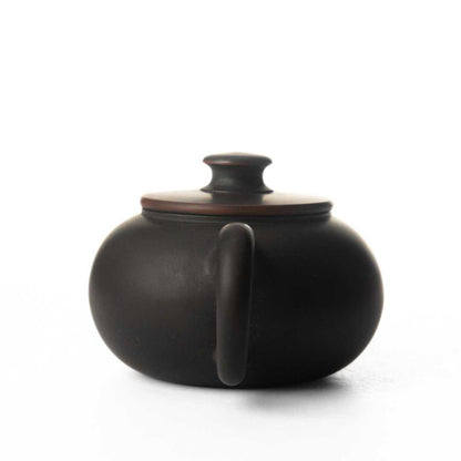 Cannonball | 125ml