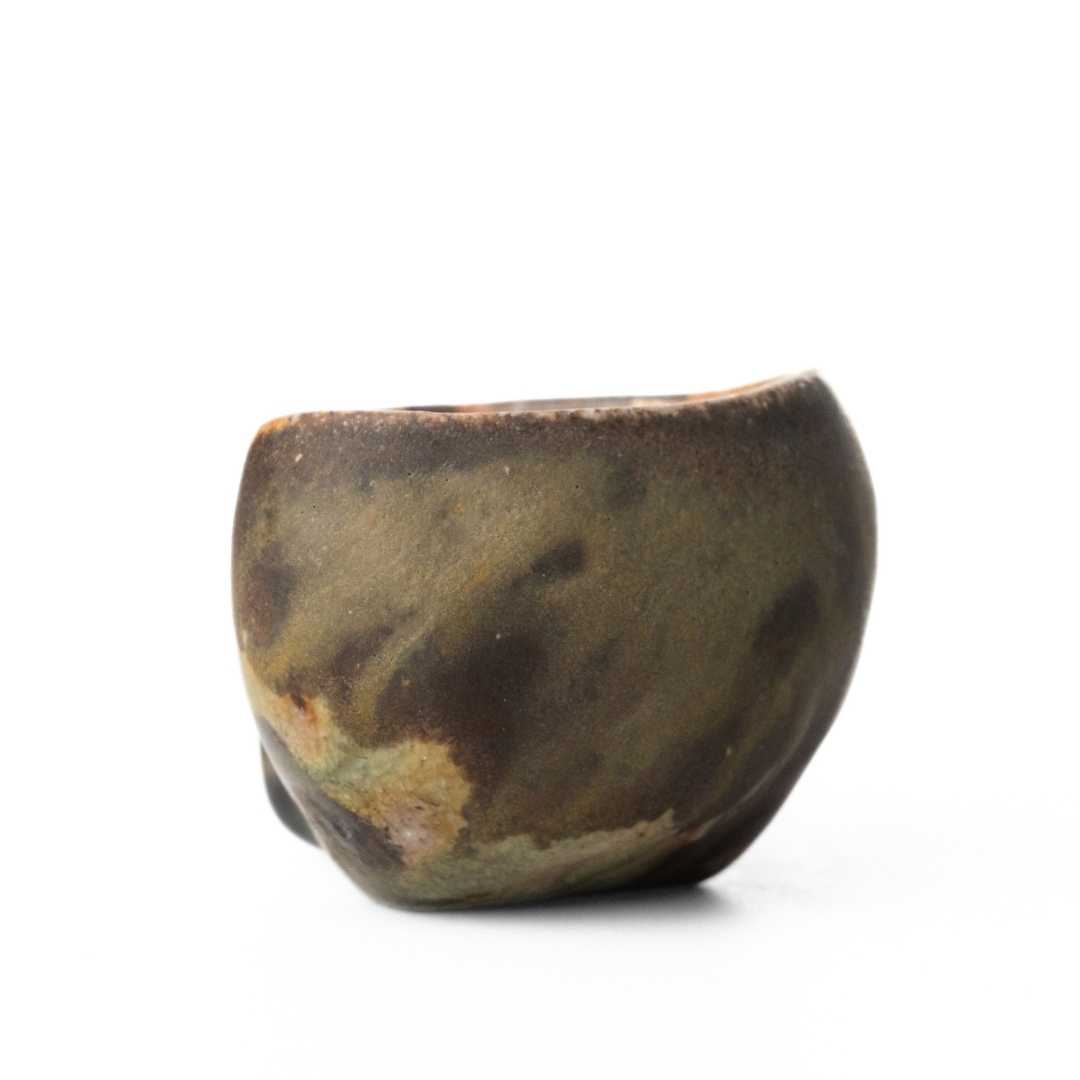 Molten Sculpy ~50ml