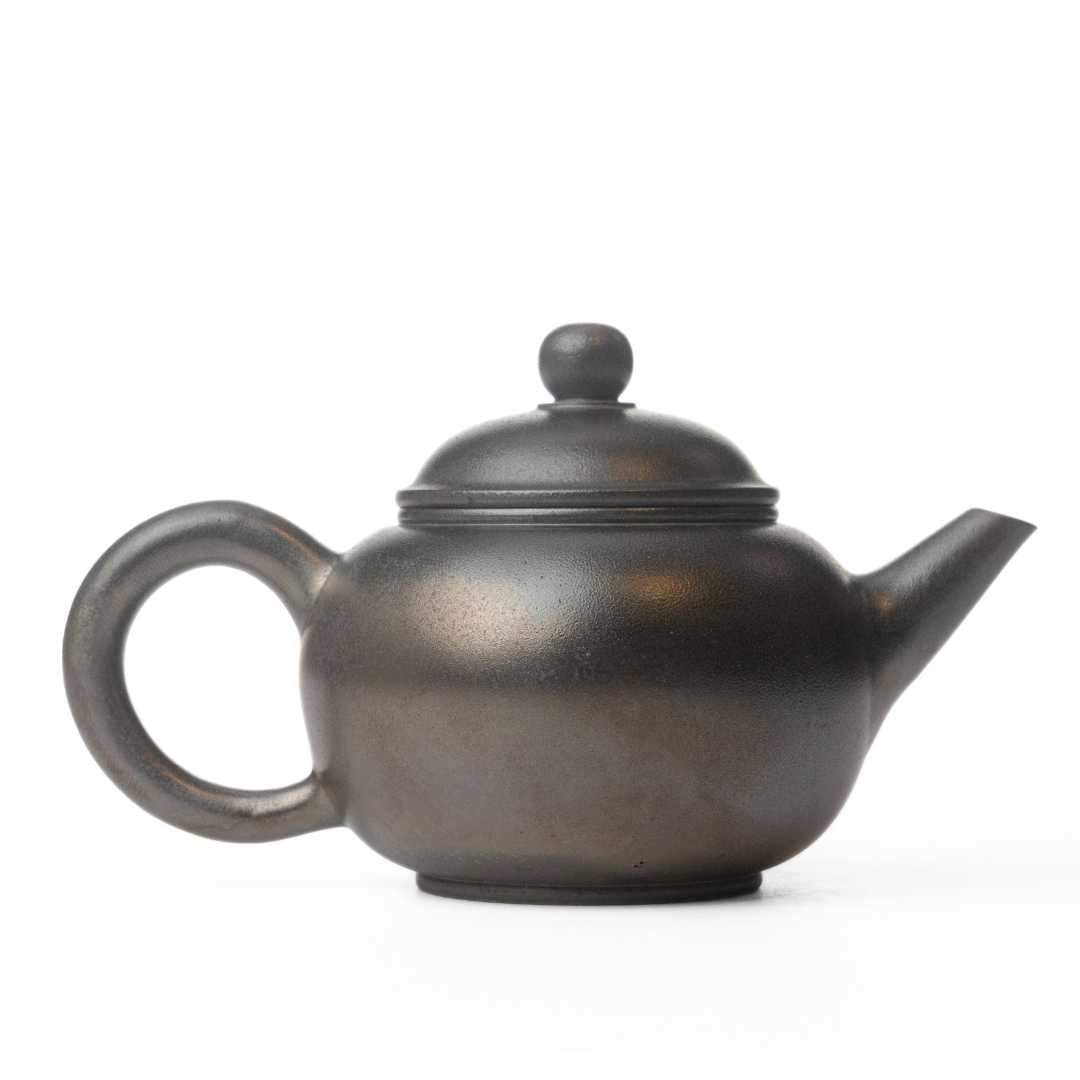 On the Ground | Minis