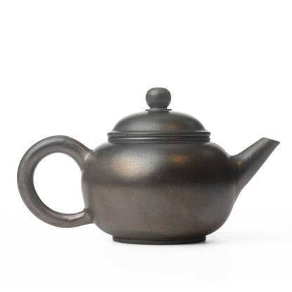 On the Ground | Minis