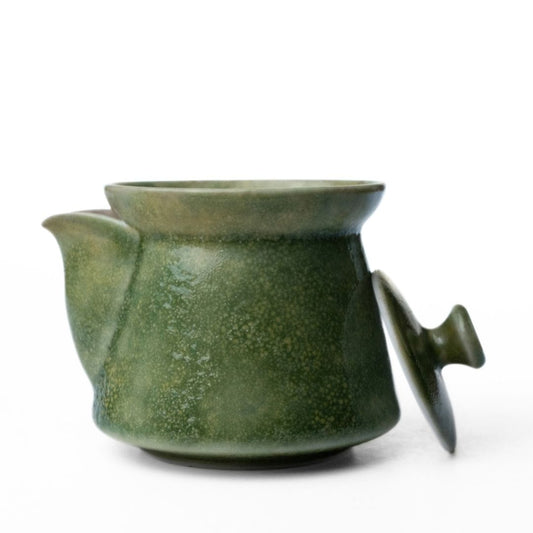 Mountain Verdigris | 110ml