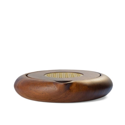 Bag End