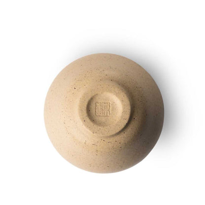 Two Finger Grip | 65ml
