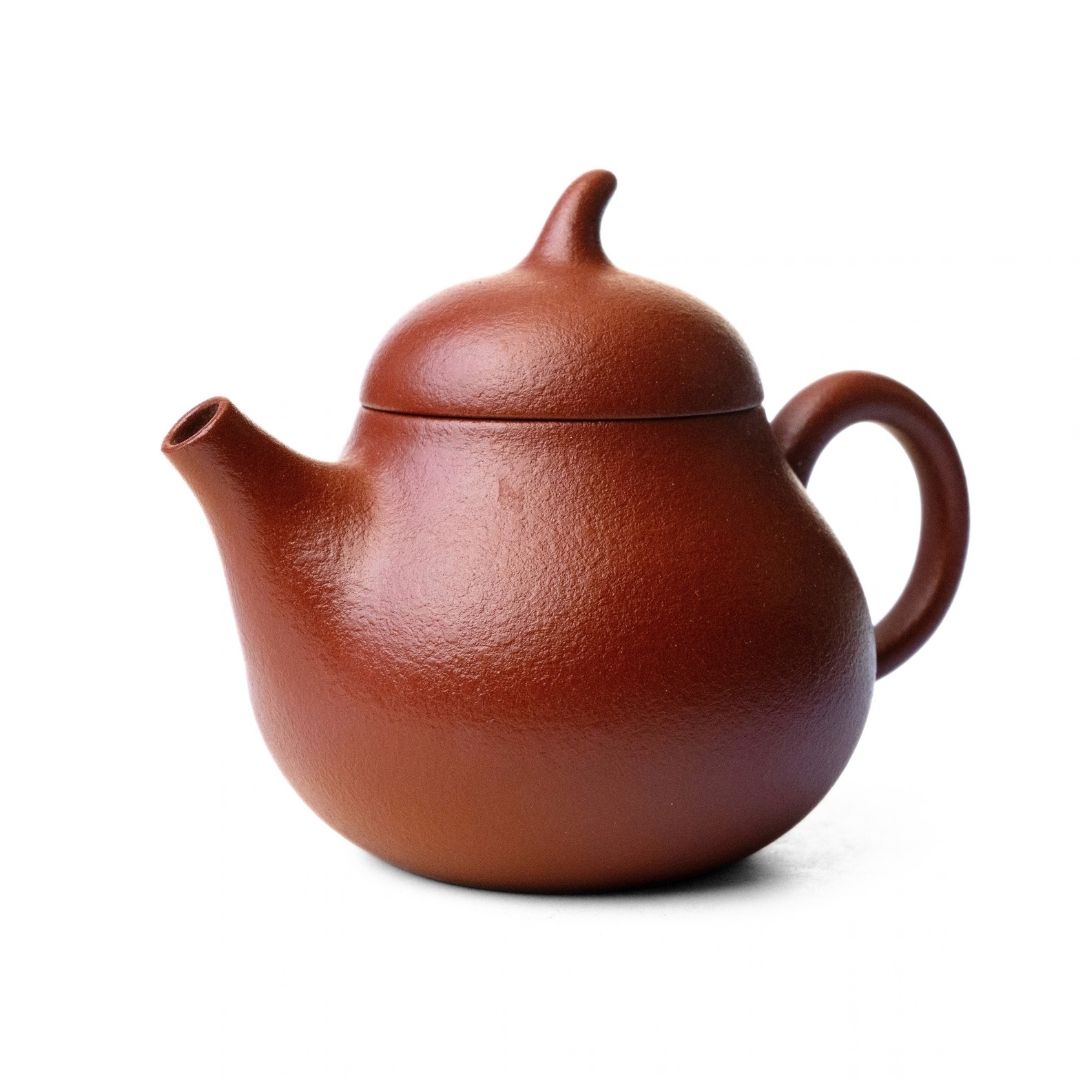 Aubergine | 140ml