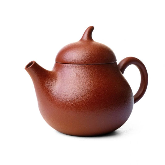 Aubergine | 140ml