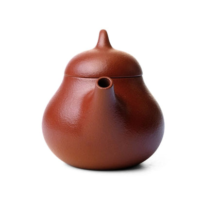 Aubergine | 140ml