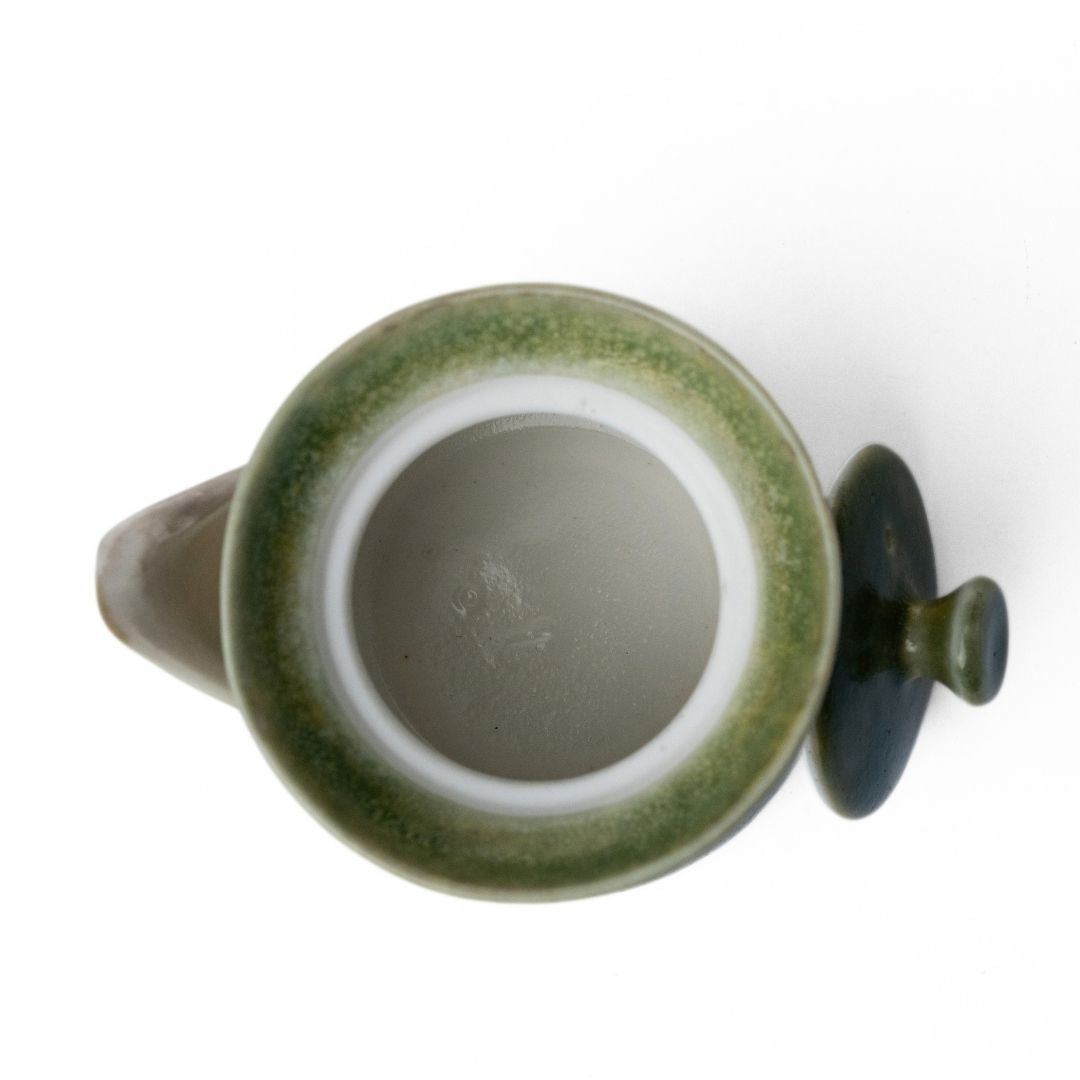 Mountain Verdigris | 110ml