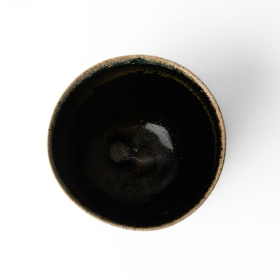 Clay Diamonds | ~80ml
