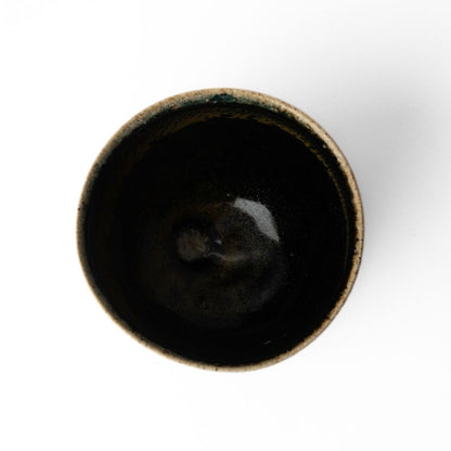 Clay Diamonds | ~80ml