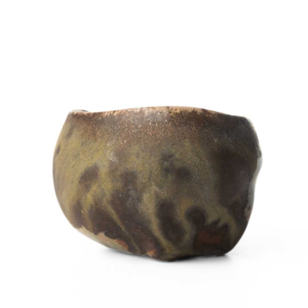 Molten Sculpy ~50ml
