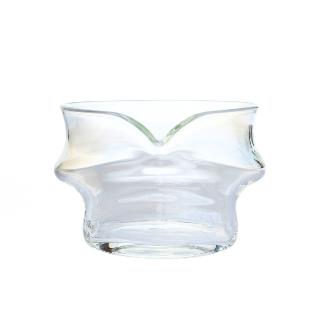 Hawk | 180ml