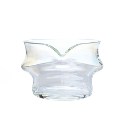 Hawk | 180ml