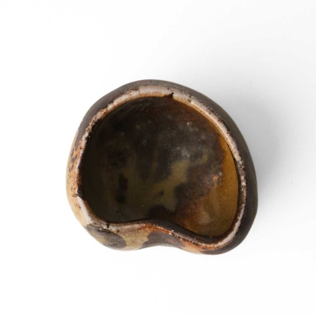 Molten Sculpy ~50ml