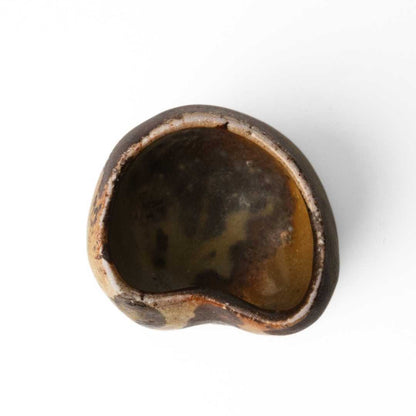 Molten Sculpy ~50ml