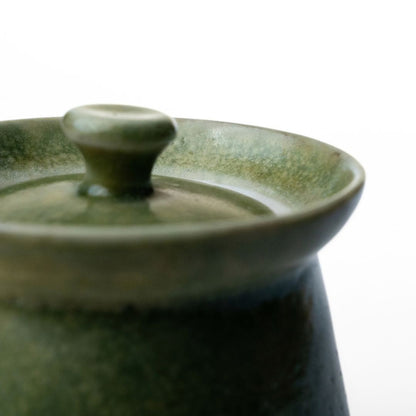 Mountain Verdigris | 110ml