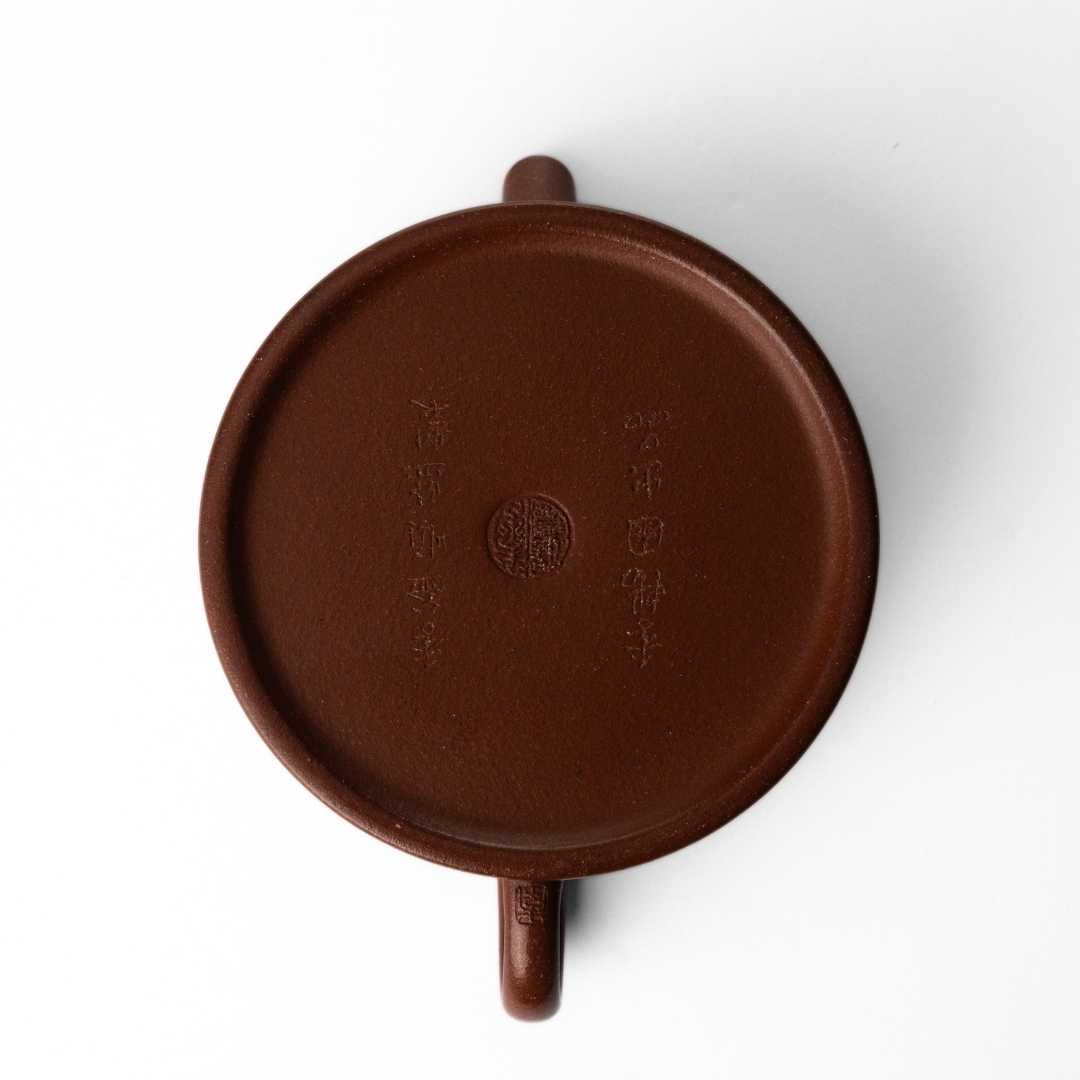 Dee | 135ml