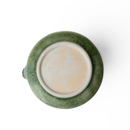 Mountain Verdigris | 110ml