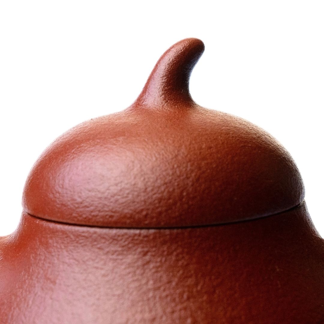 Aubergine | 140ml