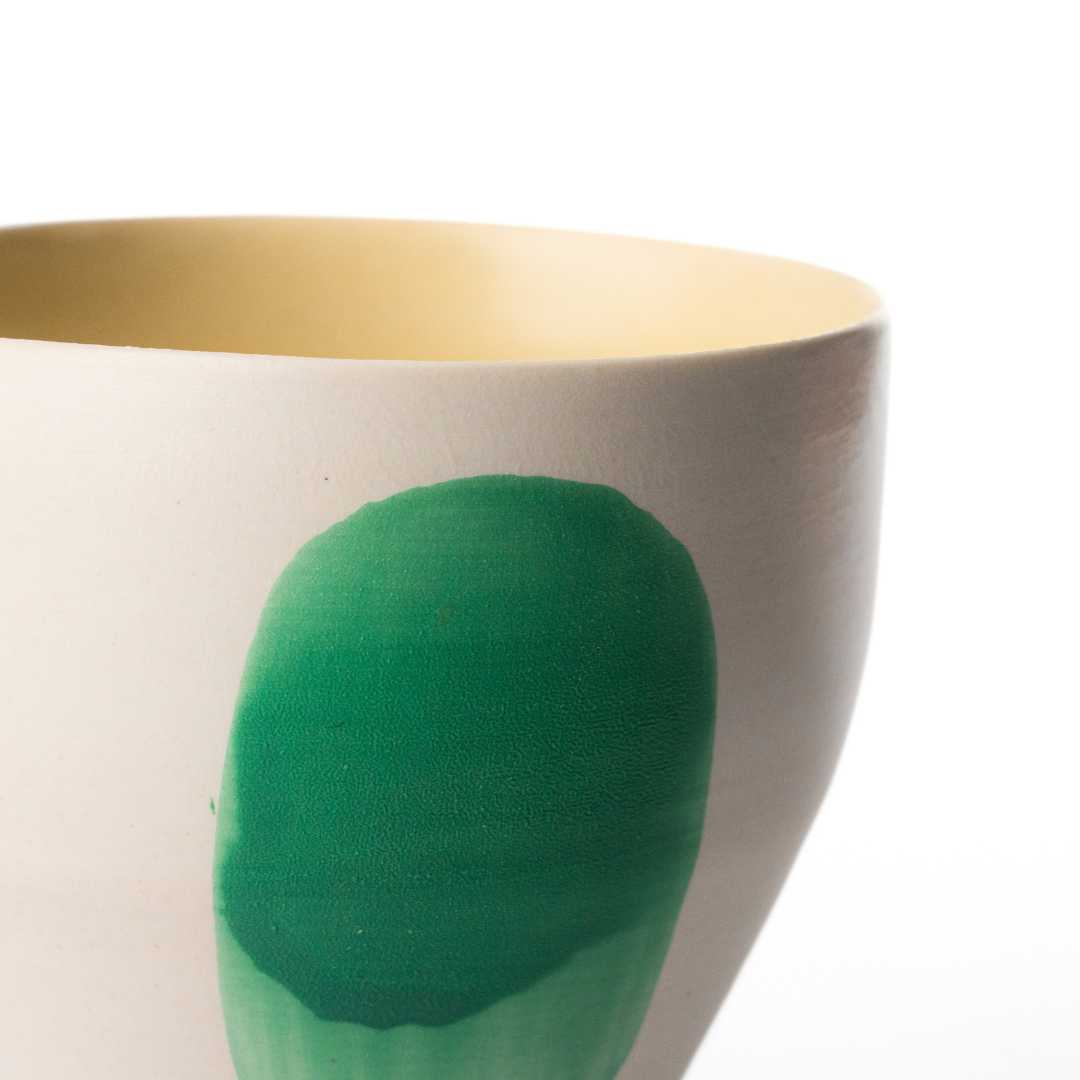 Green Thumb | 150ml
