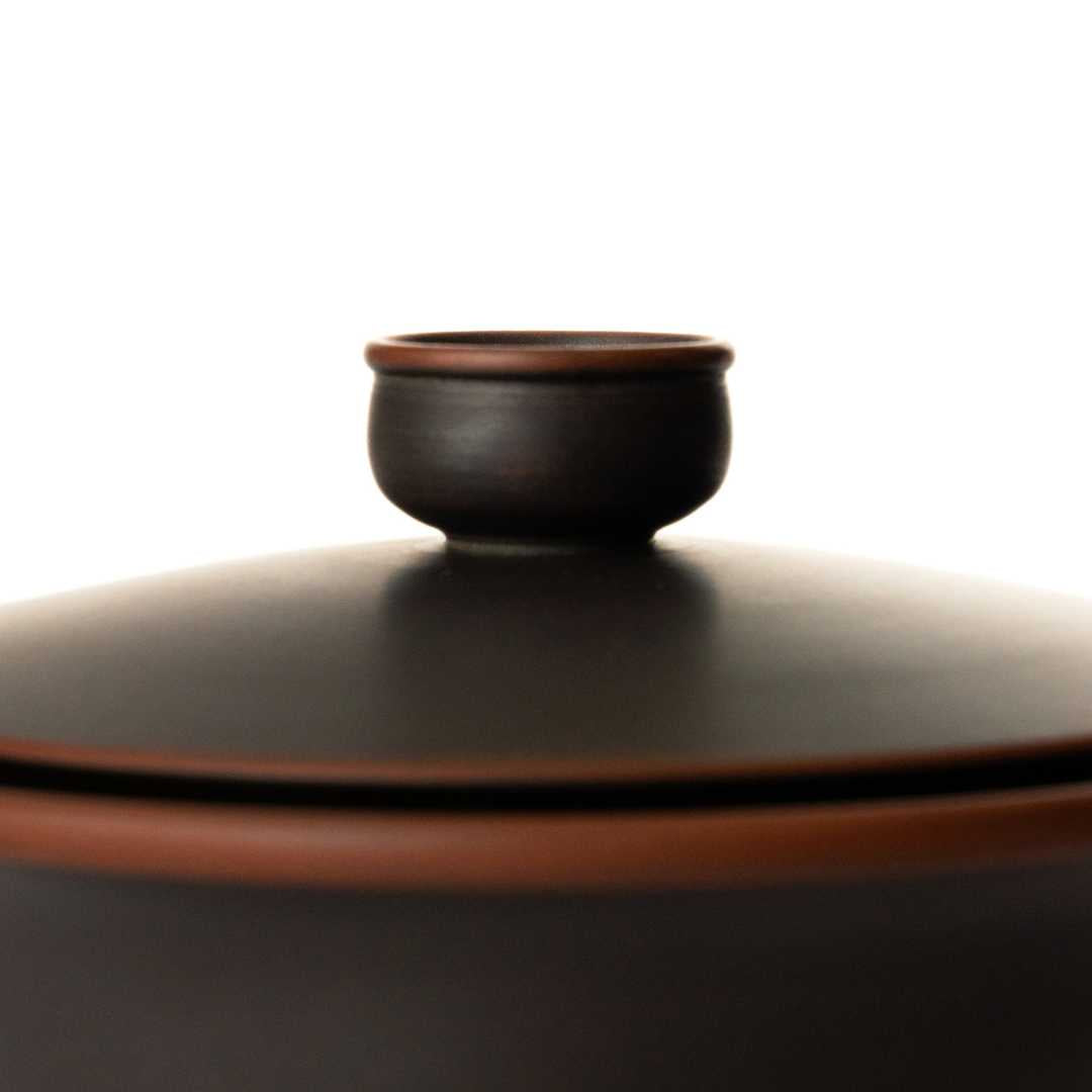 →X→←→R1→←X▲ 