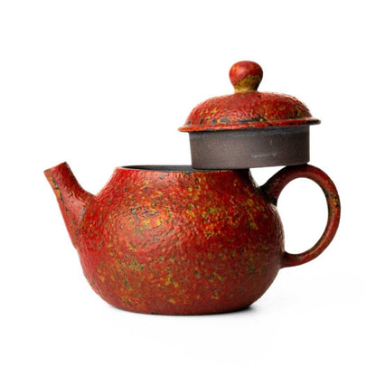 Alchemist Pot | 125ml