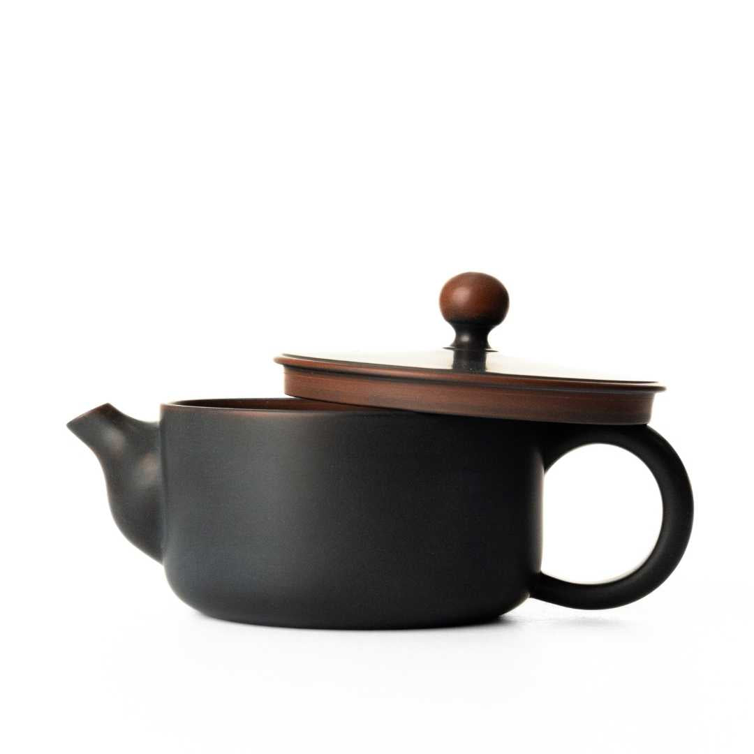 Little Drummer | 155ml