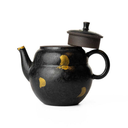 Golden Gourd | 145ml