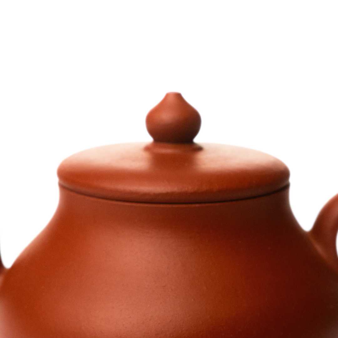 Lifted Lotus | 105ml