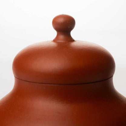 Pigsy's Gourd | 105ml