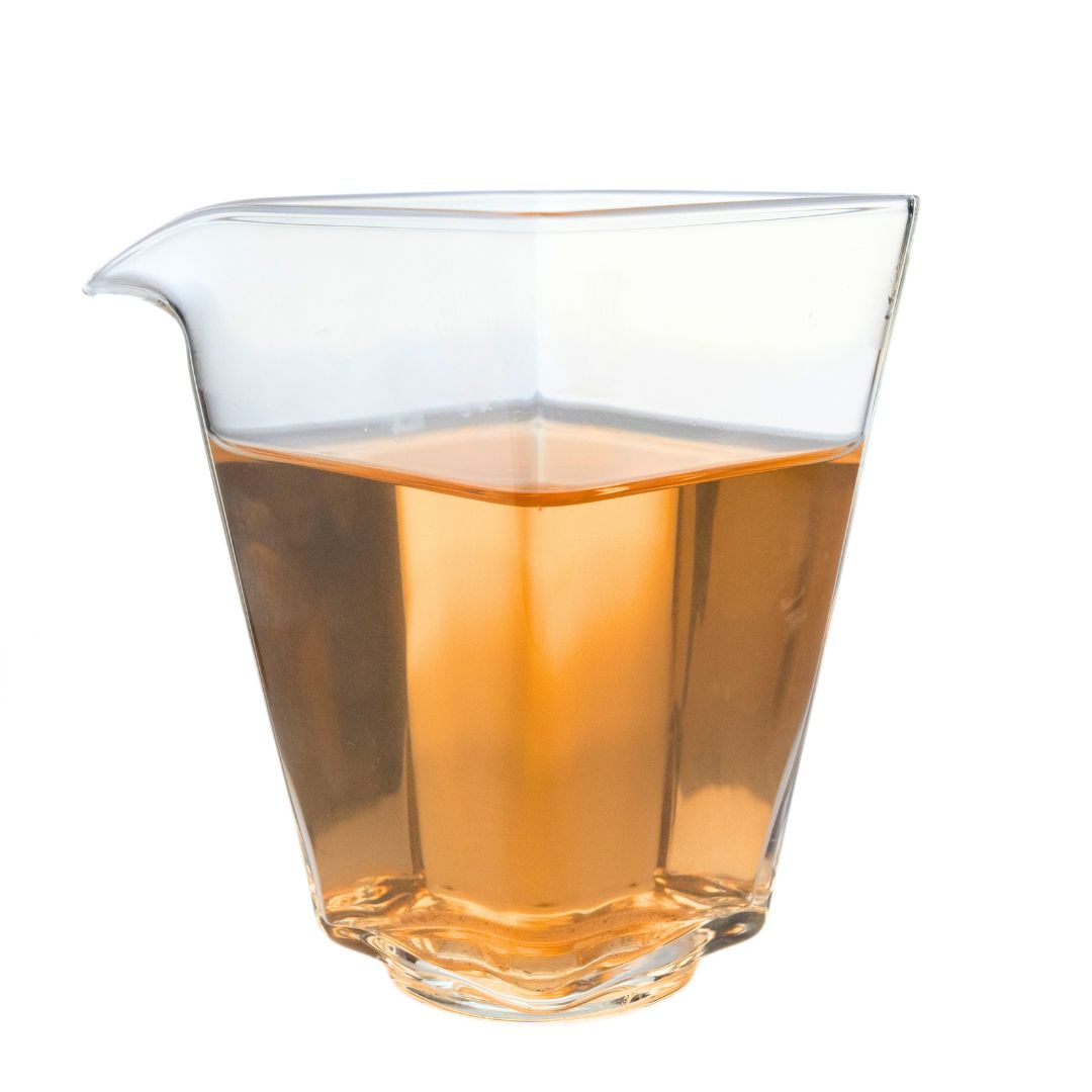 Diamond | 185ml