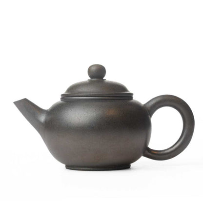 On the Ground | Minis