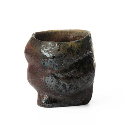 Molten Sculpy ~50ml