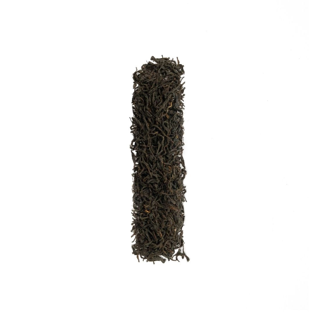 Spice Cabinet | Black